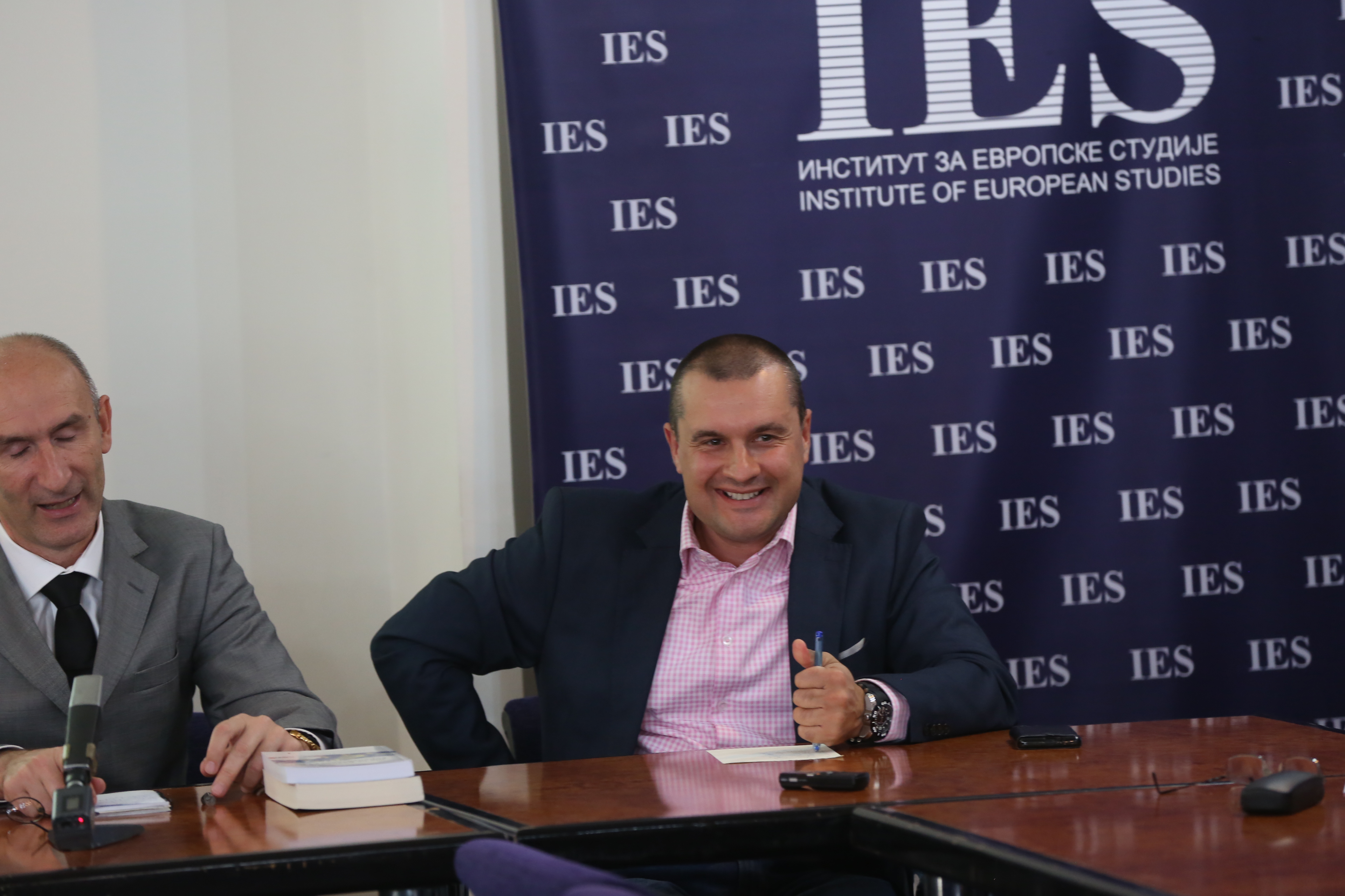 Председнички избори у Бугарској