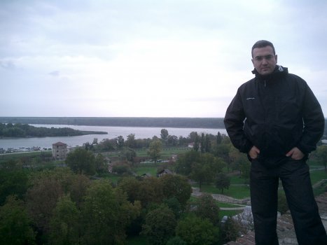 Emrik_Soprad_na_Kalemegdanu_2008..jpg