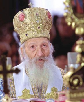 patriarch_pavle3.jpg