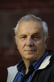 SLOBODAN_RELJIC.JPG