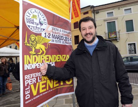 Mateo_Salvini_1.jpg