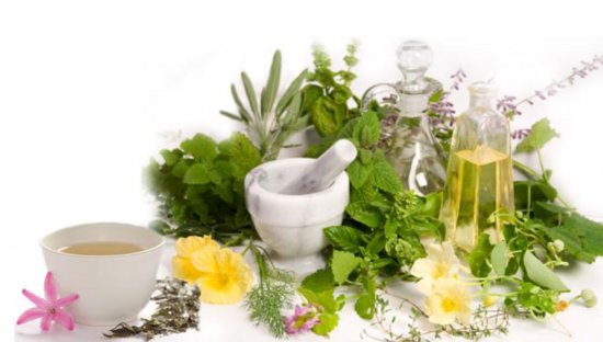 Herbs_The_Best_Skin_Care_10.jpg