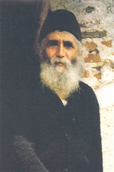 gerondas_paisios.jpg