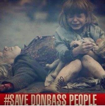 donbas2_1.jpg