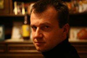 Aleksandar_Mitic-LE_1