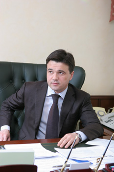 Andrej_Vorobjev_-_small