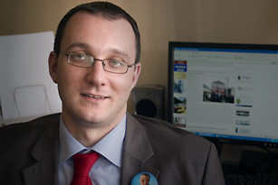 BORIS_Aleksic_-_mala