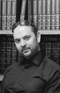 Danijel_Estulin_2_-_mala