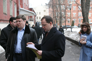 Deputat.Medinski_-_mala