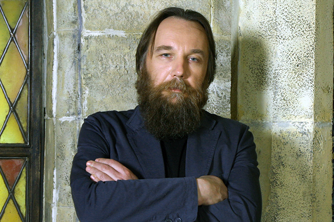 Dugin1.jpg2_