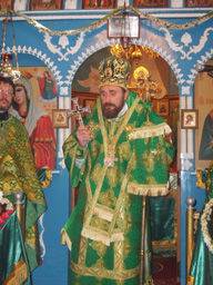 Episkop_Alanski_Georgije1