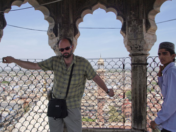 Indija_despost_-_mala