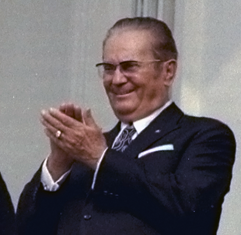 JosipBrozTito
