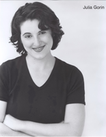 JuliaGorin