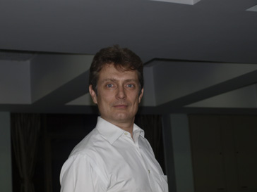 Kom_Karpentje_de_Gurdon_-_mala