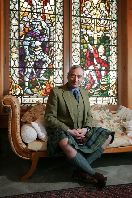 Lord_VELIKA_Monckton