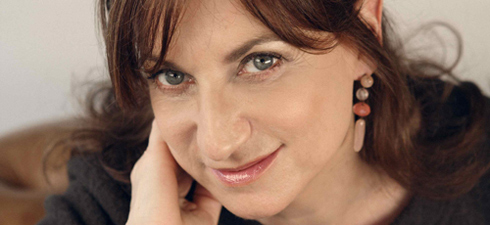 Loretta-Napoleoni-article