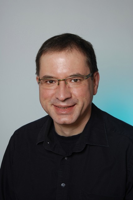 Manfred_KH_Pressefoto_2