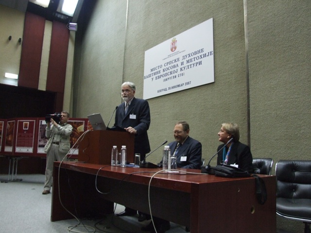 Milan_Brdar_skup_o_Kosovu