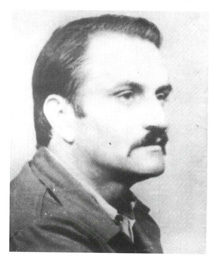 Momcilo_Jokic_-_mala