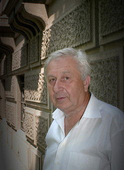 PEJIN_JOVAN_1_-_mala