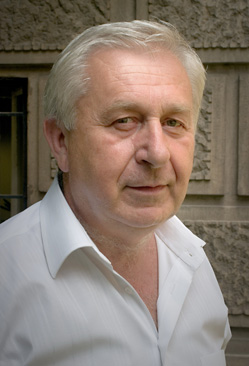 PEJIN_JOVAN_2_-_mala