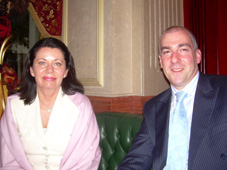 PrincVladimir_i_pr._Brigita_-_mala