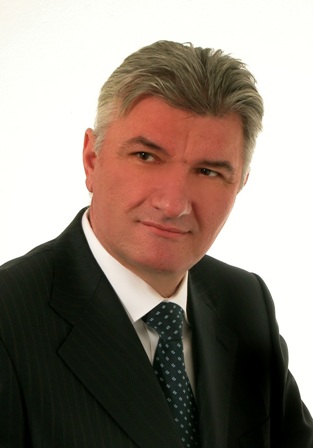 Radoslav_Gacinovic