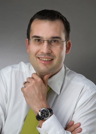 Sebastijan_Fanti_-_mala