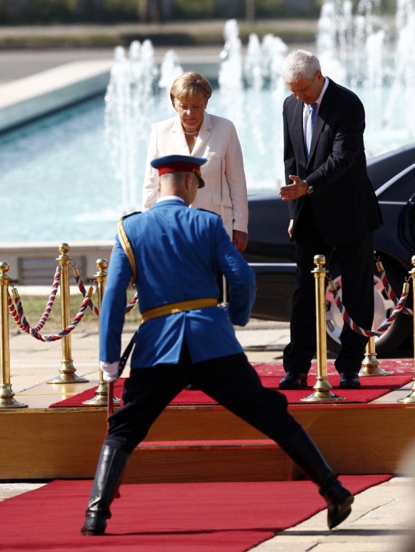 Sloba_Antonic_Kreativna_resenja-small