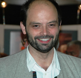 Slobodan_Despot_-_mala