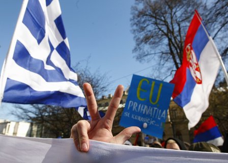 Srbija_Grcka_EU2