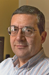 Srdja_Trifkovic_-_mala