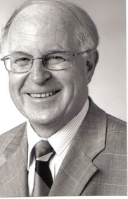 Ulrich_Schluer_-_mala