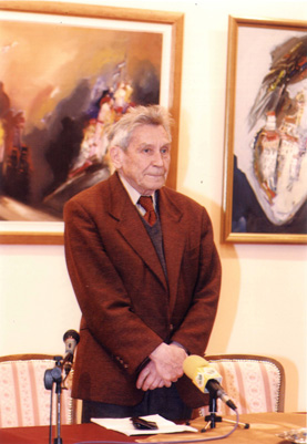 Vladeta_Jerotic_-_mala