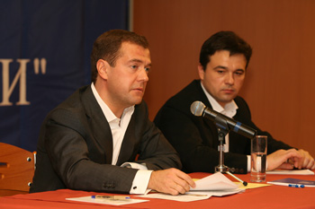Vorobjev_Medvedev_-_small