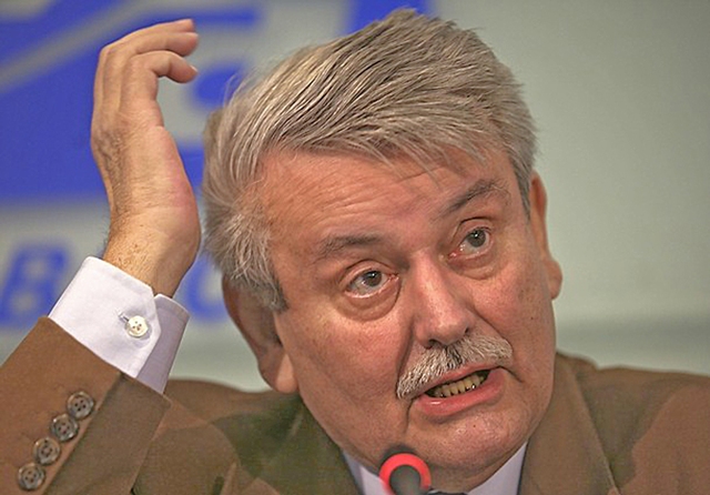 borislav_milosevic-nov-nov10