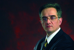 bozidar_mitrovic_-_portret_krupni_plan_1