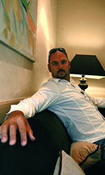 danijel_Estulin1_-_mala