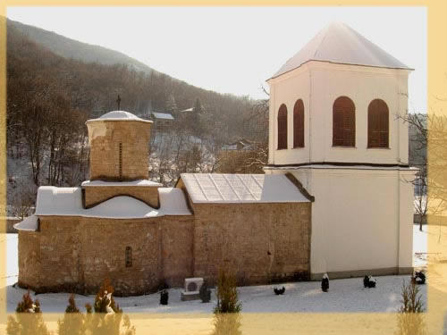 manastir_lipovac