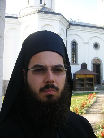 otac_Kleopa_Stefanovic