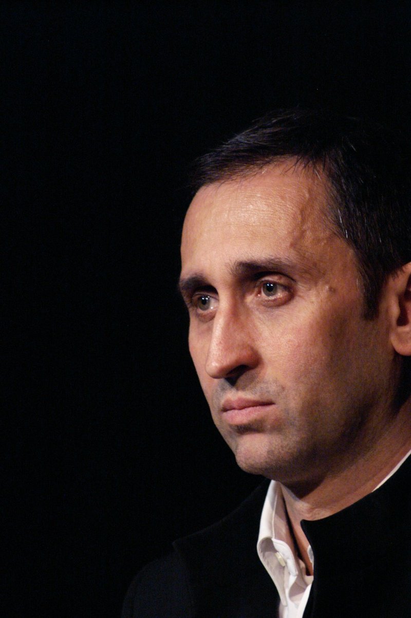 photo-thierry-meyssan