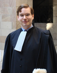 photo_Claude_avocat_-_mala