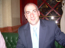 princ_Vladimir_karadjordjevic_-_mala