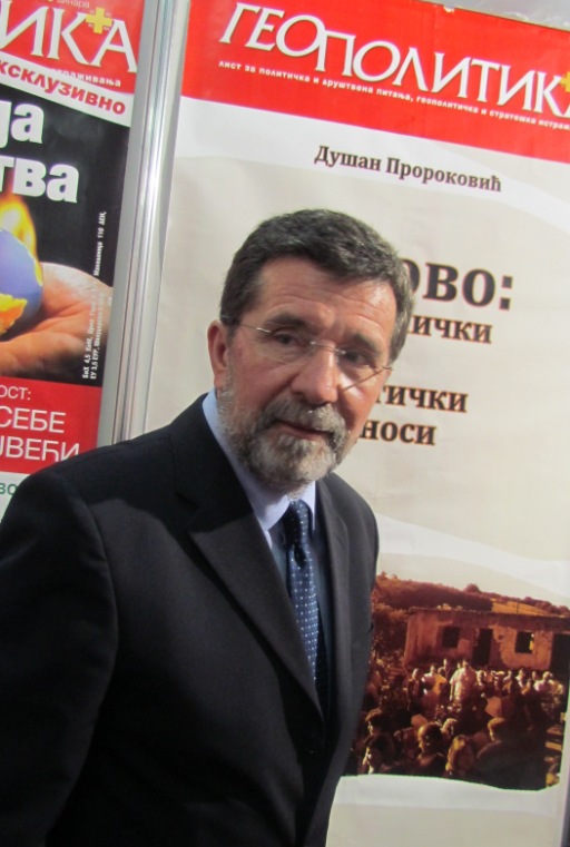 slavenko_terzic_geopolitika