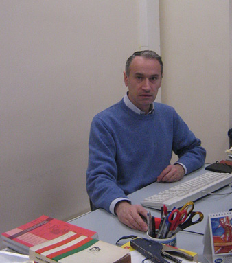 tiberi_gracijani_-_mala