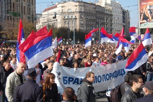 porodicna_setnja_-_nova_rezolucia