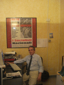 ugo_gaudenci_-_small