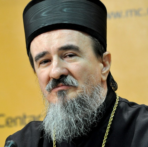 vladika_atanasije_rakita1